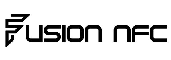 Fusion NFC